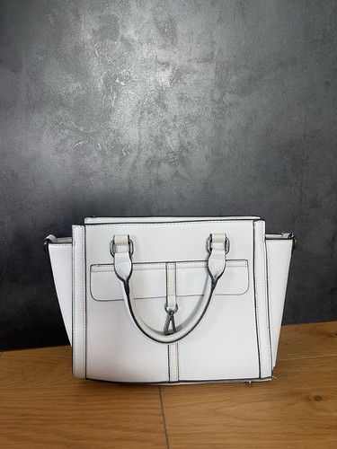 Shoppertasche damen beige - shoppertasche/, beige/