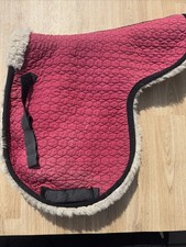 Mattes gold lammfell wolle - mattes,