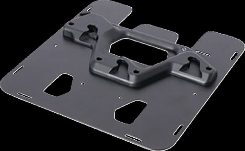 Motech adapterplatte für - sw,