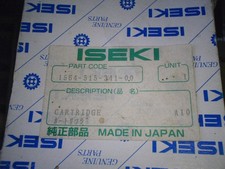 Iseki Hydraulikölfilter  1564-515--341-00  f. SF 310,  5140 etc.