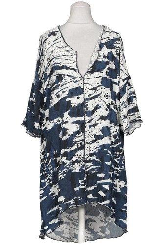 Escada kleid damen dress - kleid,