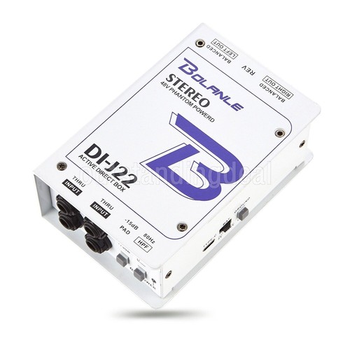Gaz j22 professional dual - professional,