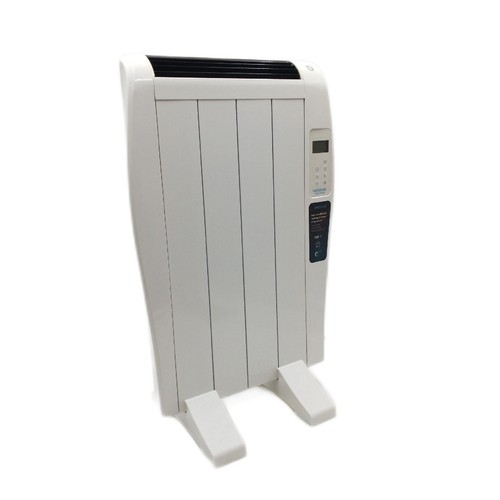 Cecotec thermosender - cecotec,