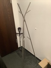 Kleiderständer EKRAR Ikea