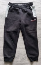 Jogginghose , Freizeithose von MC KENZIE Größe 98/104
