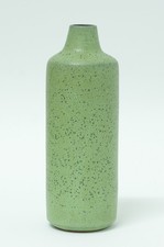 Töpferhof Römhild Vase