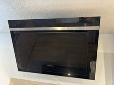 Siemens Dunstabzugshaube 80cm