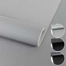 Feinriefen Gummimatte