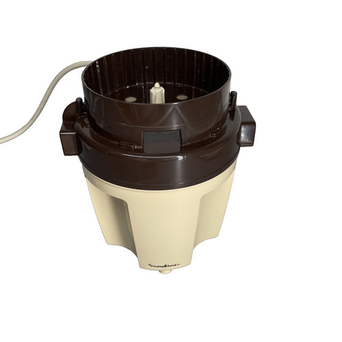 Moulinex ersatzteil - moulinex,