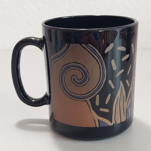 Arcoroc france kaffeebecher - france,