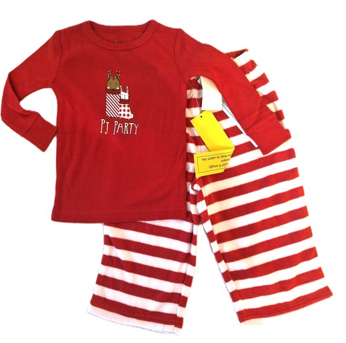 Mädchen schlafanzug pyjama - mädchen,