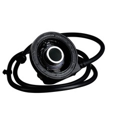 Piaggio Tachoantrieb