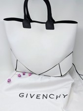 Givenchy Antigona Shopper Bag