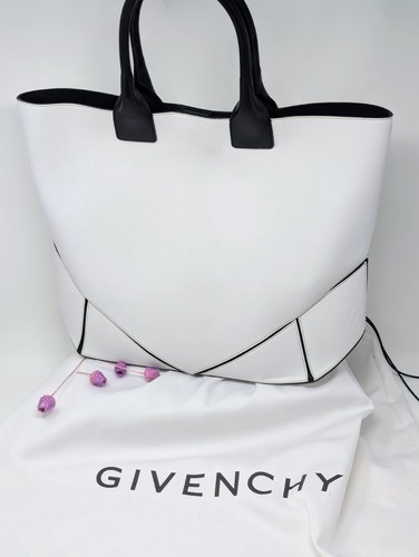Givenchy antigona shopper bag - antigona,