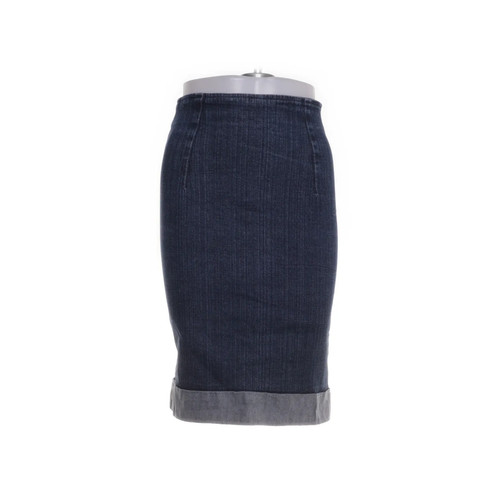 Küsten luder jeansrock - luder,,