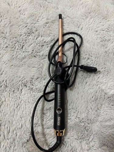 Lockenstab dsp für - für, feine