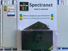 Für Sinclair ZX-Spectrum