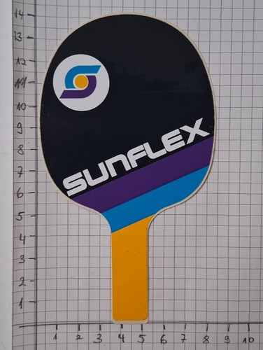 Aufkleber sticker sunflex - aufkleber,