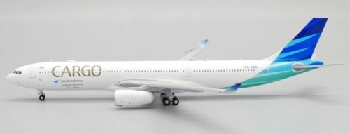 Wings 400 garuda - 1/400,