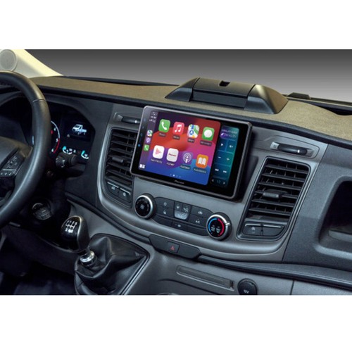 Pioneer sph da97dab stereo - sph, t