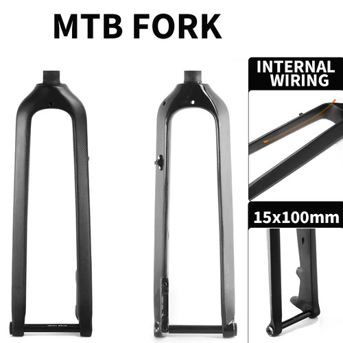 Carbon fiber mountain - fiber,