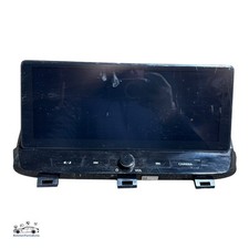 2023 NISSAN QASHQAI J12