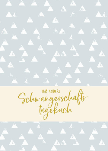 Das andere