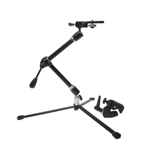 Hensel magic arm set - hensel,