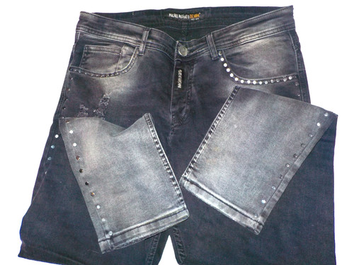 Mario morato denim bright - morato,