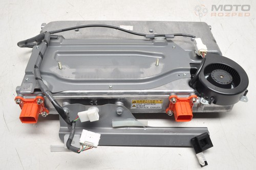 Toyota prius iii hybrid - toyota, 1.8