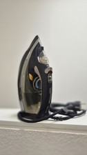 Philips Azur GC 4527/00