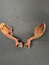 CAGIVA PLANET 125 Scheinwerfer