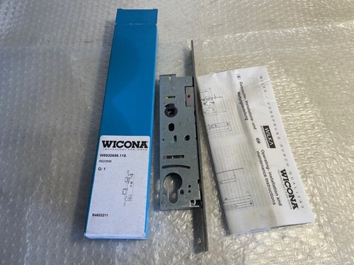 Wicona wilka w6920696 11835 - wicona,