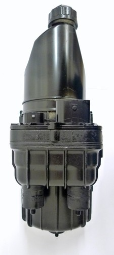 Orig servopumpe für opel - servopumpe,