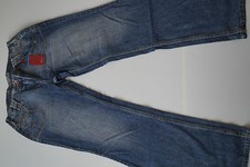 s.Oliver Kinder Mädchen Jeans