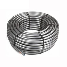 Rehau Rautitan Fittings Rohr Wandscheibe Übergang Winkel T-Stück Hülse