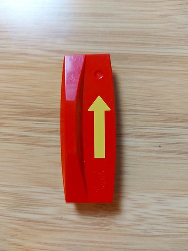 Lego duplo richtungswechsler - duplo,