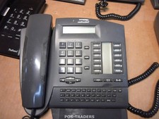 Alcatel Premium Reflexes 4020