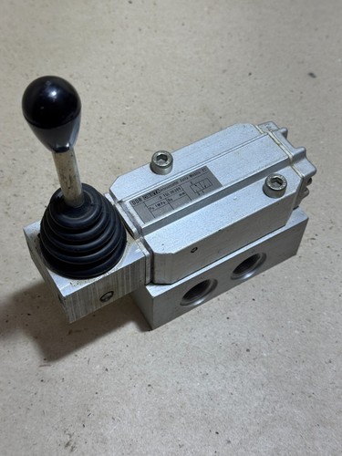 Ddr orsta pneumatik - ddr,