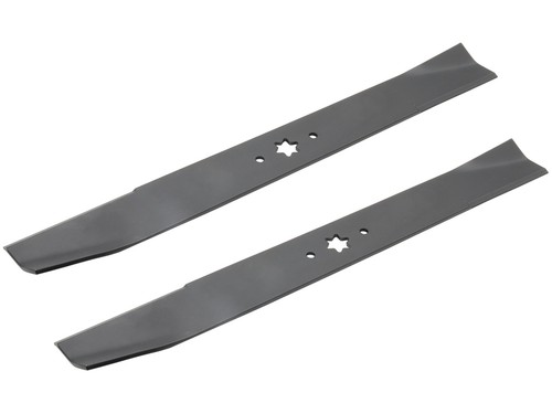 Messerset secura 107cm passend - secura,