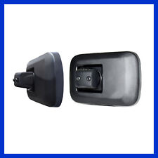 Spiegel für John Deere 5M 6M