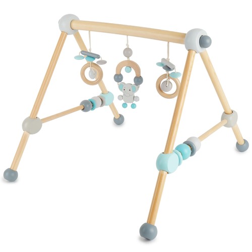 Spiele trapez spielbogen - trapez,