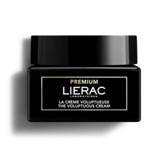 Lierac Premium La Crème