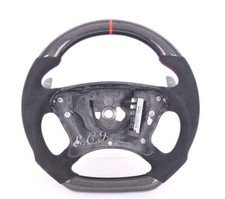 Mercedes AMG Black Series