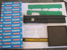 CARRERA TRANSPO / 160 -