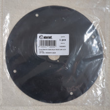 Adam hall cables 70225d1 - hall,