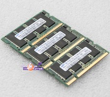 512_MB SO DIMM DDRAM PC333