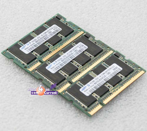 512 dimm ddram pc333 - so,