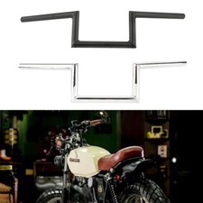 Motorrad handlebar 22mm - motorrad,