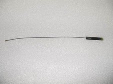 PCB Wifi WLAN Klebe-Antenne 2,4/5GHz Dual Band FXP831.07.0300C